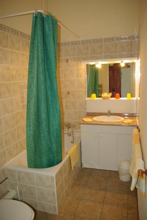 Les Chandelles Bed & Breakfast Villiers-le-Morhier Room photo